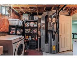 5 BRANT Street - 39
