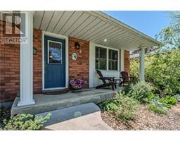 5 BRANT Street - 4