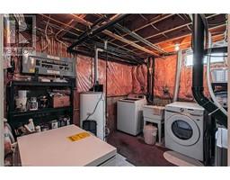 5 BRANT Street - 40