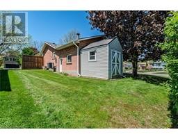 5 BRANT Street - 41