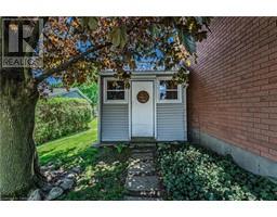 5 BRANT Street - 42