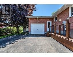 5 BRANT Street - 43