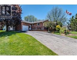 5 BRANT Street - 44
