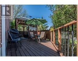 5 BRANT Street - 45