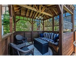 5 BRANT Street - 46