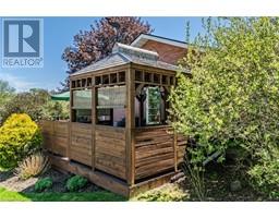 5 BRANT Street - 47
