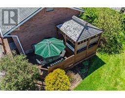 5 BRANT Street - 48