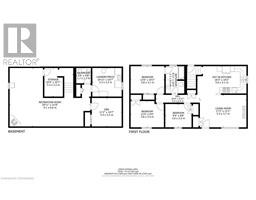 5 BRANT Street - 49