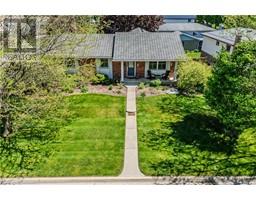5 BRANT Street - 5