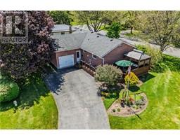 5 BRANT Street - 6