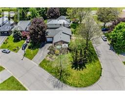 5 BRANT Street - 7