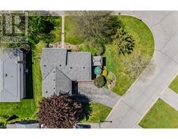5 BRANT Street - 8