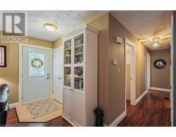5 BRANT Street - 9