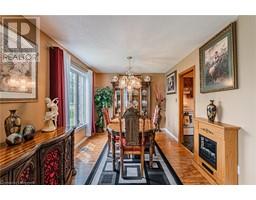 1345 HIGHWAY 3 - 10
