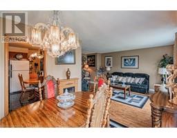 1345 HIGHWAY 3 - 11