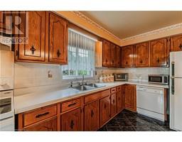 1345 HIGHWAY 3 - 13