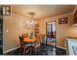 1345 HIGHWAY 3 - 14