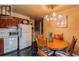 1345 HIGHWAY 3 - 15