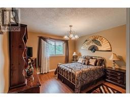 1345 HIGHWAY 3 - 18