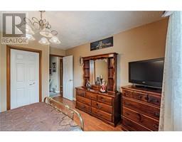 1345 HIGHWAY 3 - 19
