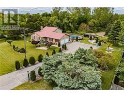 1345 HIGHWAY 3 - 2