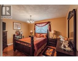1345 HIGHWAY 3 - 20