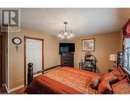 1345 HIGHWAY 3 - 21