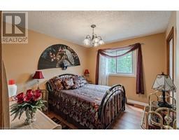1345 HIGHWAY 3 - 22