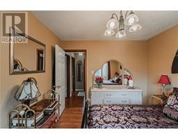 1345 HIGHWAY 3 - 23