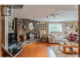 1345 HIGHWAY 3 - 24