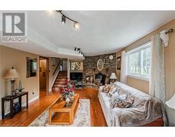 1345 HIGHWAY 3 - 25