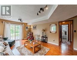1345 HIGHWAY 3 - 26