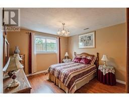 1345 HIGHWAY 3 - 27