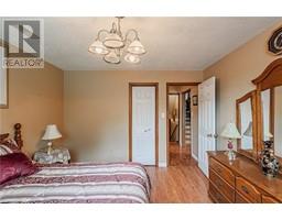 1345 HIGHWAY 3 - 28