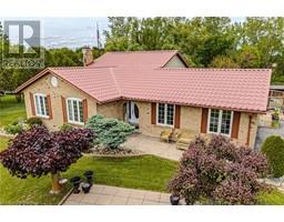 1345 HIGHWAY 3 - 3