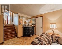 1345 HIGHWAY 3 - 31