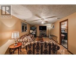 1345 HIGHWAY 3 - 32