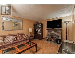 1345 HIGHWAY 3 - 33