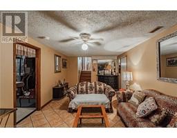 1345 HIGHWAY 3 - 34