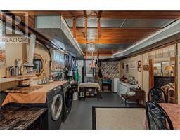 1345 HIGHWAY 3 - 36