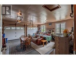 1345 HIGHWAY 3 - 37