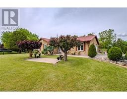 1345 HIGHWAY 3 - 38