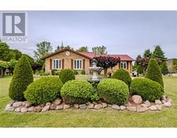 1345 HIGHWAY 3 - 39
