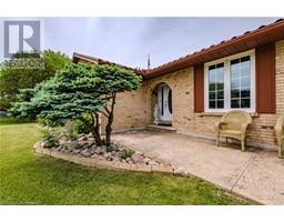 1345 HIGHWAY 3 - 4