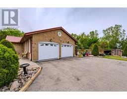 1345 HIGHWAY 3 - 40