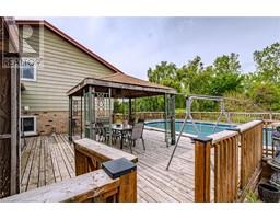 1345 HIGHWAY 3 - 41
