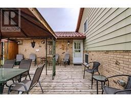 1345 HIGHWAY 3 - 42