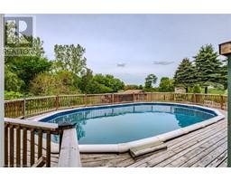 1345 HIGHWAY 3 - 43