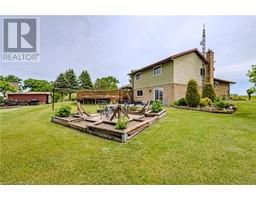 1345 HIGHWAY 3 - 44