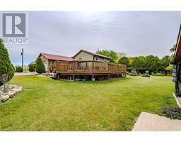 1345 HIGHWAY 3 - 45
